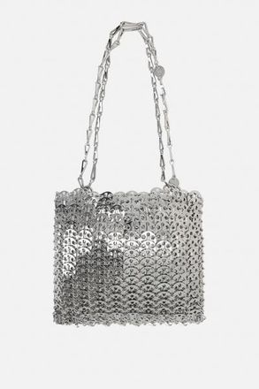 Paco Rabanne Bags