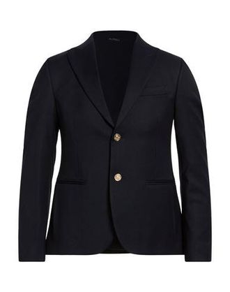 Daniele Alessandrini SUITS and CO-ORDS - Blazers on YOOX.COM