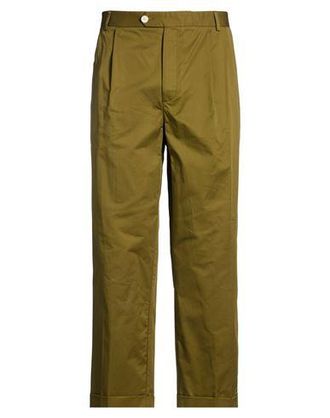 Bonheur BOTTOMWEAR - Trousers sur YOOX.COM