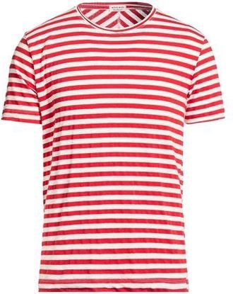 Wool & Co TOPWEAR - T-shirts su YOOX.COM