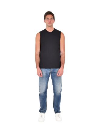 James Perse La Muscle Top