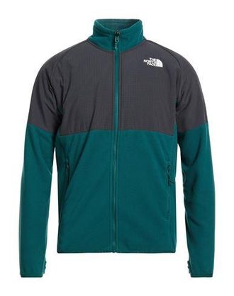 The North Face M GLACIER HEAVYWEIGHT FULL ZIP