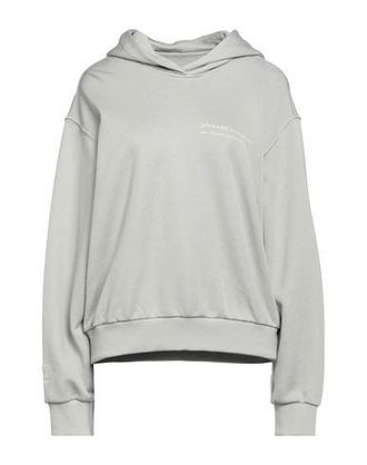 Miss Sixty TOPWEAR - Felpe su YOOX.COM
