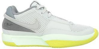 Nike SCHUHE - Sneakers auf YOOX.COM