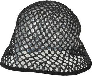 Agnona ACCESSOIRES - M&uuml;tzen & H&uuml;te auf YOOX.COM