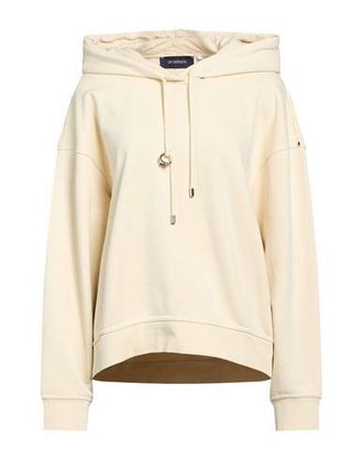 Sportmax TOPWEAR - Sweatshirts on YOOX.COM