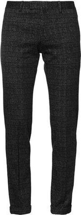 BRIGLIA 1949 BOTTOMWEAR - Trousers sur YOOX.COM