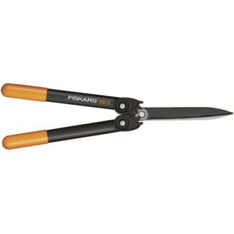 Fiskars Cesoia siepe FISKARS PowerGear HS72 - 114790 1000596