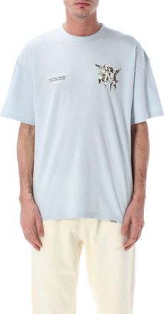 Represent ar camisetas y polos