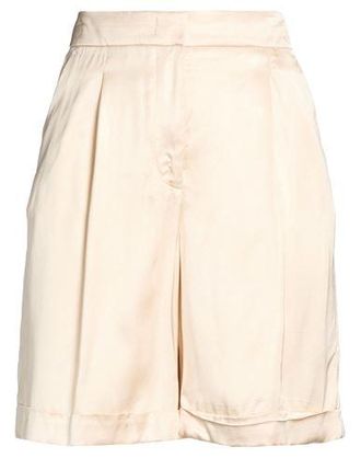PESERICO BOTTOMWEAR - Shorts & Bermuda Shorts on YOOX.COM