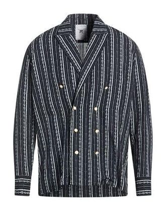 Pantaloni Torino ANZ&Uuml;GE und CO-ORDS - Blazers auf YOOX.COM