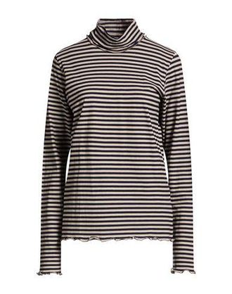 Lareida TOPWEAR - T-shirts on YOOX.COM