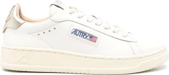 Autry Sneakers