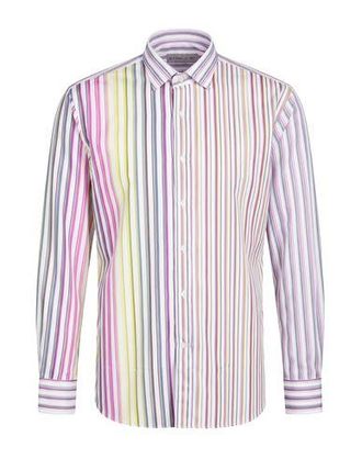 Etro CAMISETAS Y TOPS - Camisas en YOOX.COM