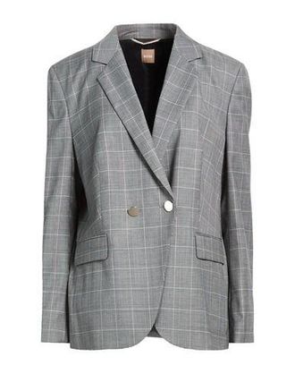 BOSS SUITS and CO-ORDS - Blazers sur YOOX.COM