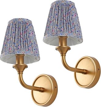 Safavieh Maicie Wall Sconce