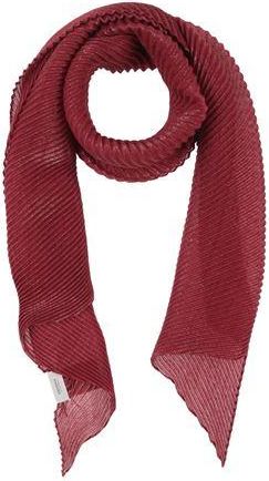 Agnona ACCESSORI - Sciarpe su YOOX.COM
