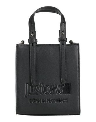 Just Cavalli TASCHEN - Handtaschen auf YOOX.COM