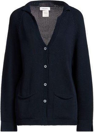 Gran Sasso MAGLIERIA - Cardigan su YOOX.COM
