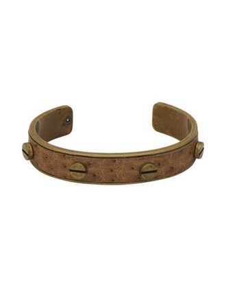 Borbonese JEWELLERY and WATCHES - Bracelets sur YOOX.COM