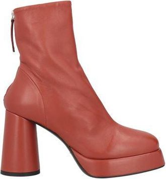 Halmanera CALZATURE - Stivaletti su YOOX.COM