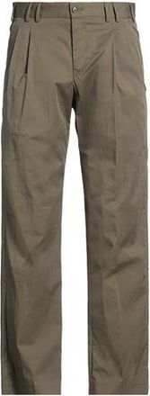 Pantaloni Torino PARTES DE ABAJO - Pantalones en YOOX.COM