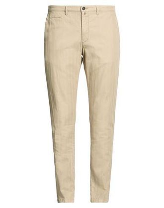 BRIGLIA 1949 BOTTOMWEAR - Trousers sur YOOX.COM