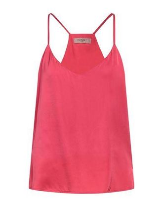 Twin-Set TOPS - Tops auf YOOX.COM