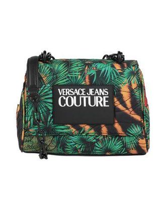 Versace BORSE - Borse a tracolla su YOOX.COM