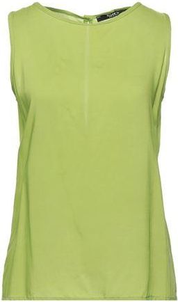 Siste's TOPS - Tops auf YOOX.COM