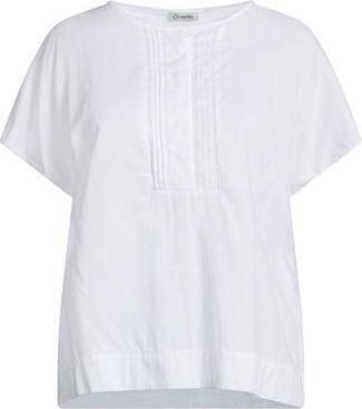 PESERICO TOPWEAR - Tops sur YOOX.COM