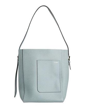 Valextra TASCHEN - Schultertaschen auf YOOX.COM