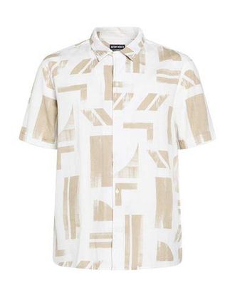 Antony Morato TOPWEAR - Shirts on YOOX.COM