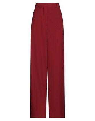 Stella McCartney BOTTOMWEAR - Pantaloni su YOOX.COM