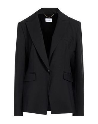Marella SUITS and CO-ORDS - Blazers sur YOOX.COM
