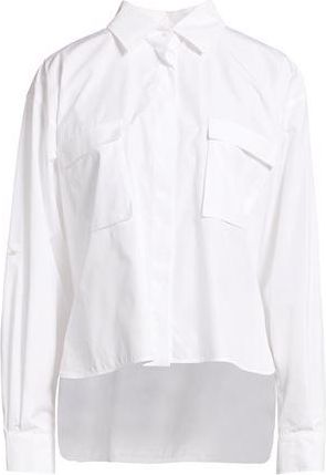 Max Mara TOPWEAR - Shirts sur YOOX.COM