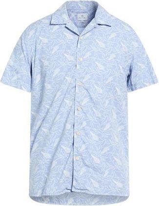 Paul Smith TOPWEAR - Shirts on YOOX.COM