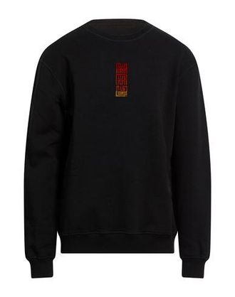 maharishi TOPWEAR - Sweatshirts on YOOX.COM