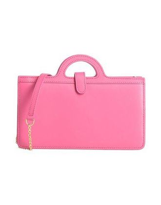 Marni BOLSOS - Bolsos con bandolera en YOOX.COM