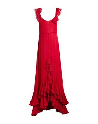 Giambattista Valli DRESSES - Maxi dresses on YOOX.COM