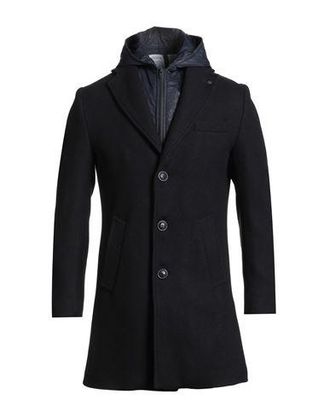 Paul Miranda JACKEN & M&Auml;NTEL - M&auml;ntel auf YOOX.COM