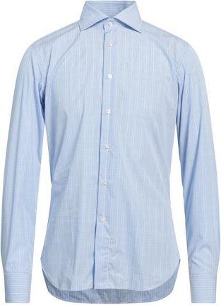 ALV by Alviero Martini TOPWEAR - Shirts on YOOX.COM