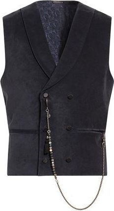 Daniele Alessandrini ANZÜGE und CO-ORDS - Couture-Westen auf YOOX.COM