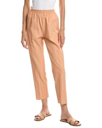 Forte_Forte Forte_Forte Pant
