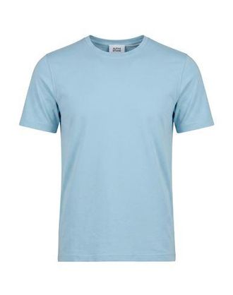 Alpha Studio TOPWEAR - T-shirts on YOOX.COM