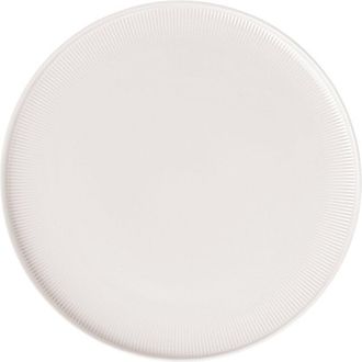 Villeroy & Boch Afina Gourmet Plate