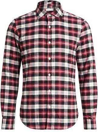 Camicettasnob TOPWEAR - Camicie su YOOX.COM