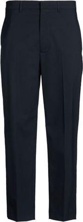 Department Five BOTTOMWEAR - Pantaloni su YOOX.COM
