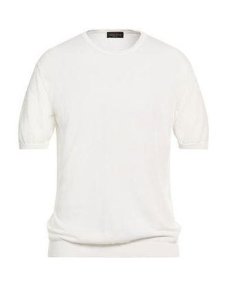 Roberto Collina Sweaters