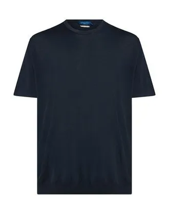 Daniele Fiesoli KNITWEAR - Jumpers on YOOX.COM